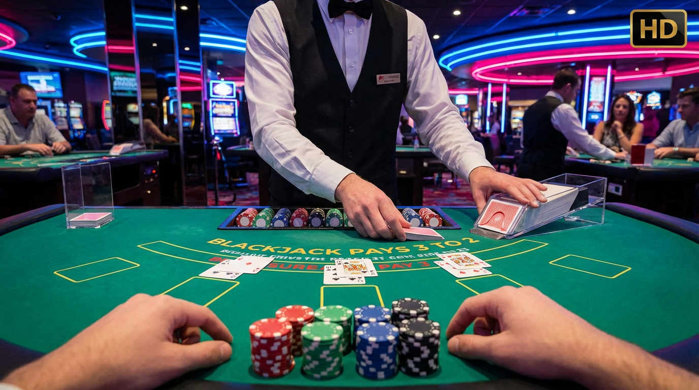 como colocar slot ragnarok