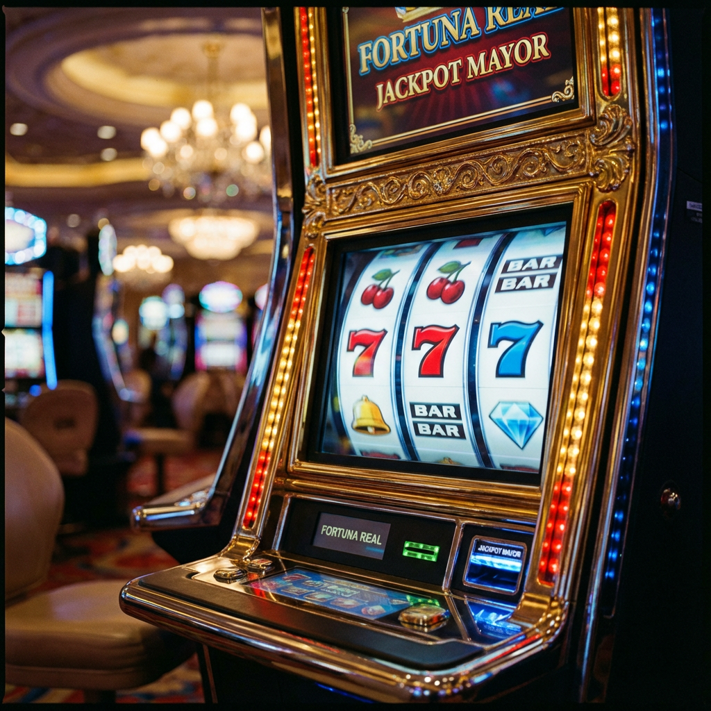 a bet 365 devolve o valor da aposta