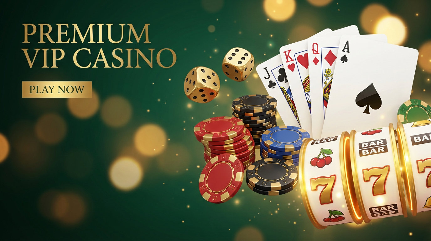 a bet 365 devolve o valor da aposta