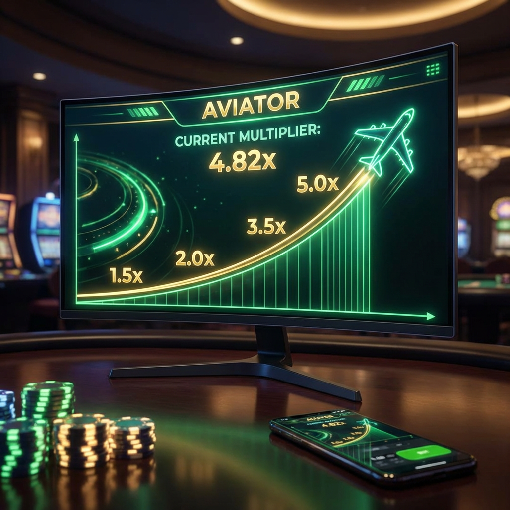 a bet 365 devolve o valor da aposta