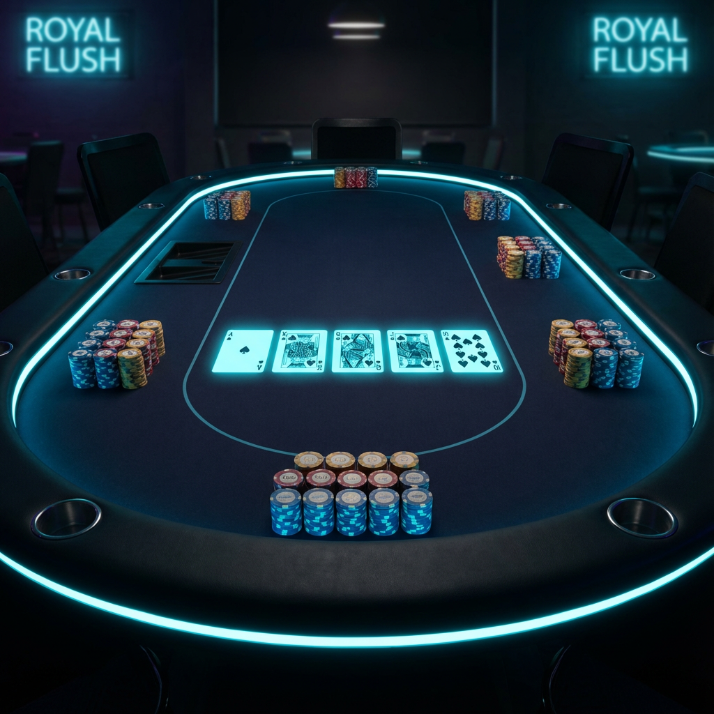 como apostar no gg.bet major