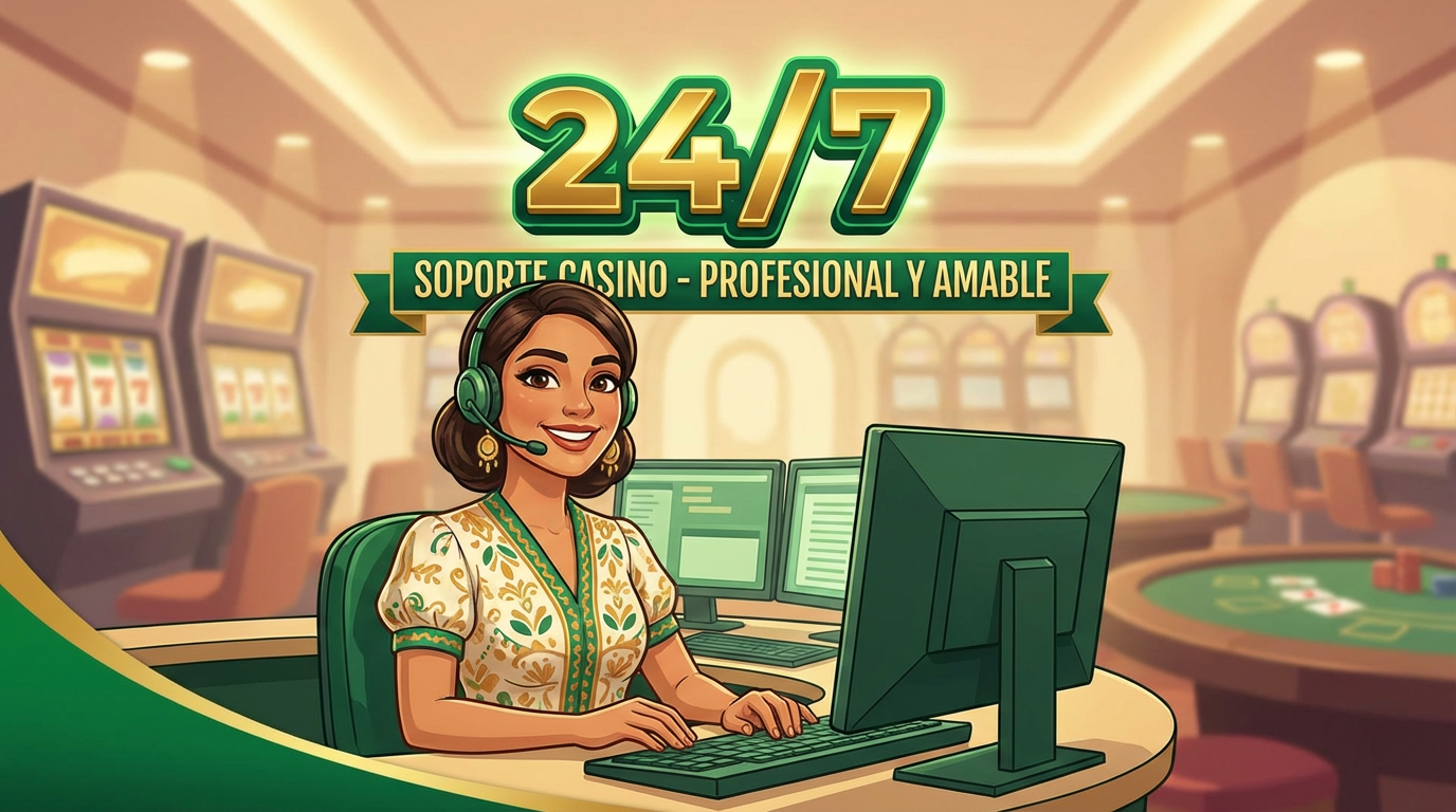 como apostar no gg.bet major