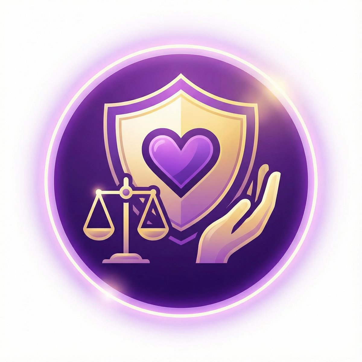 can you sports bet with a credit card