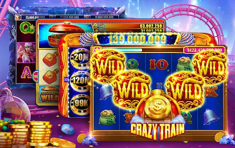 can you sports bet with a credit card