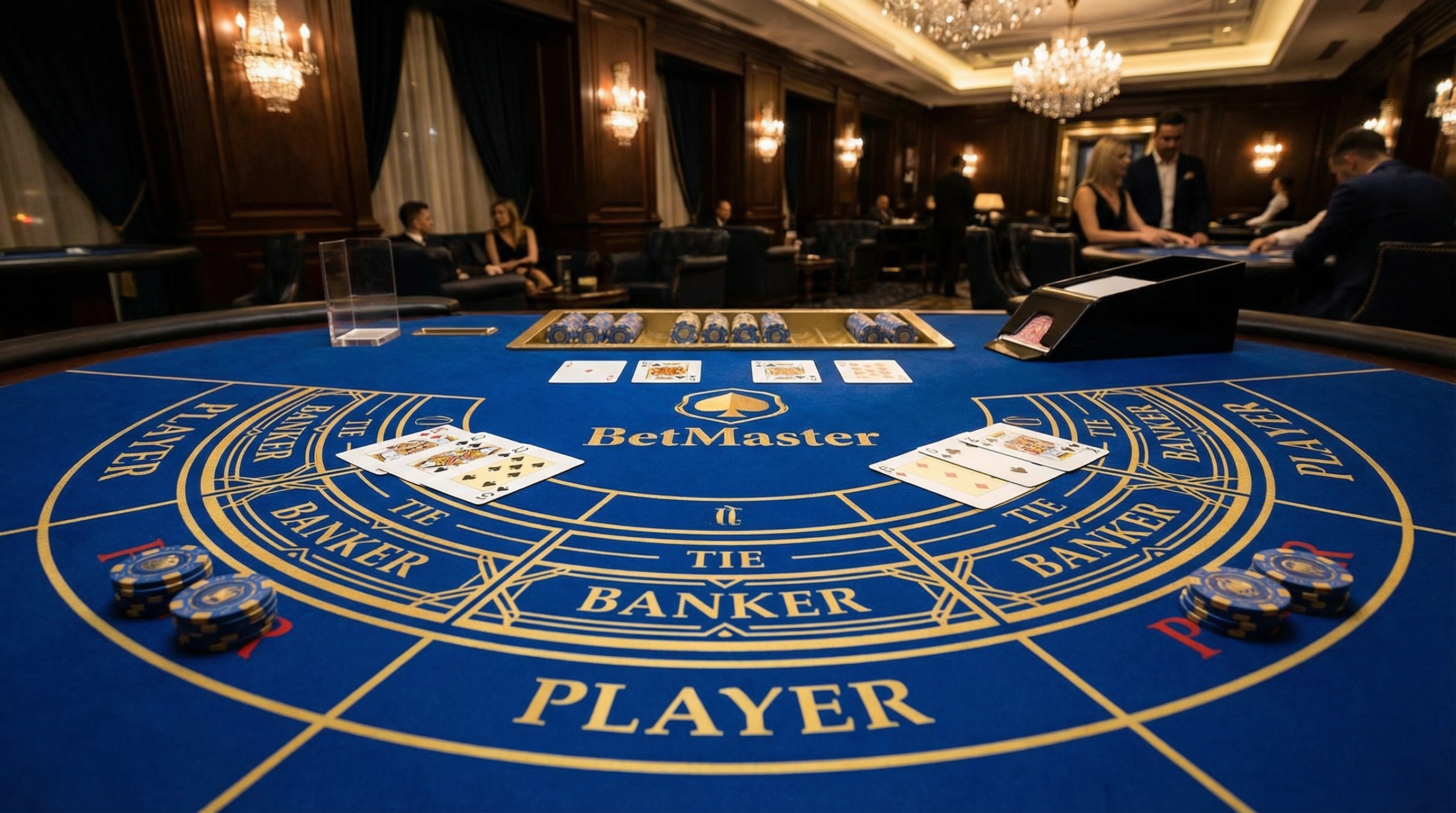 a partir de quanto é a aposta no bet 365