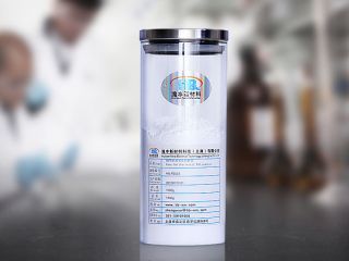 como apostar no bet 365