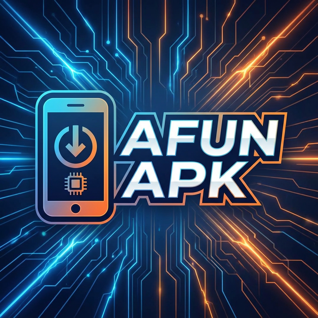 can i sports bet in north carolina