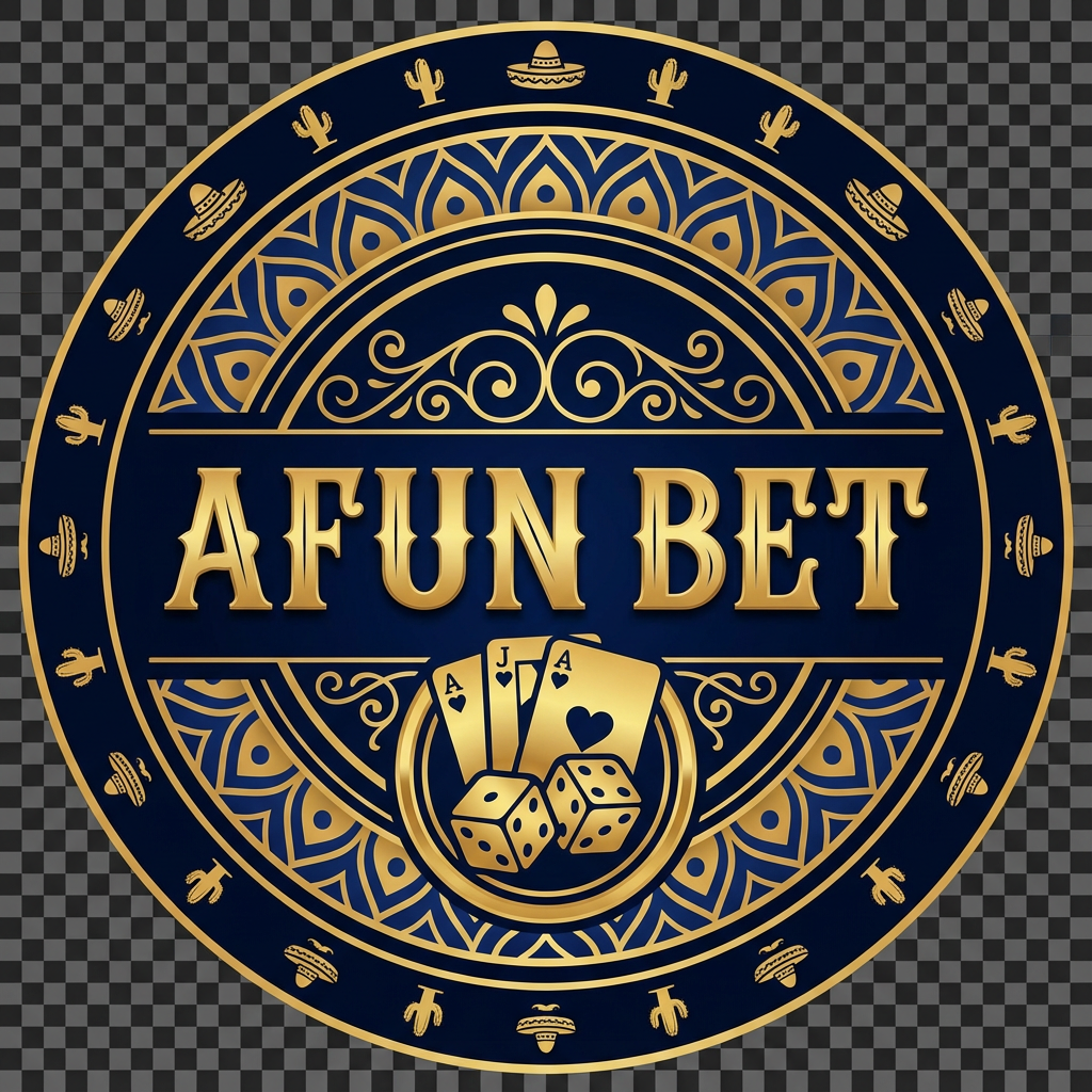 can i sports bet in north carolina