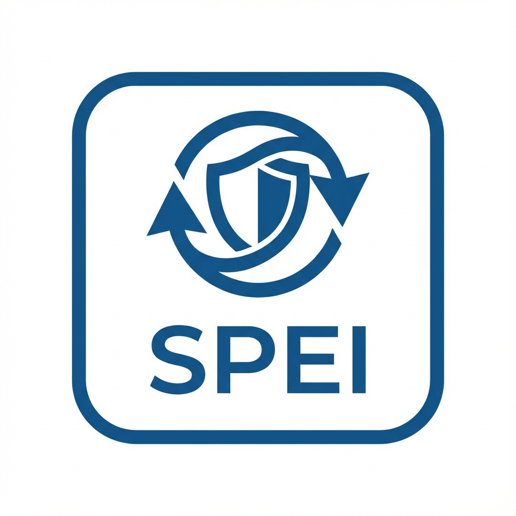 can i sports bet in north carolina