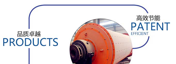 can you be profitable sports betting