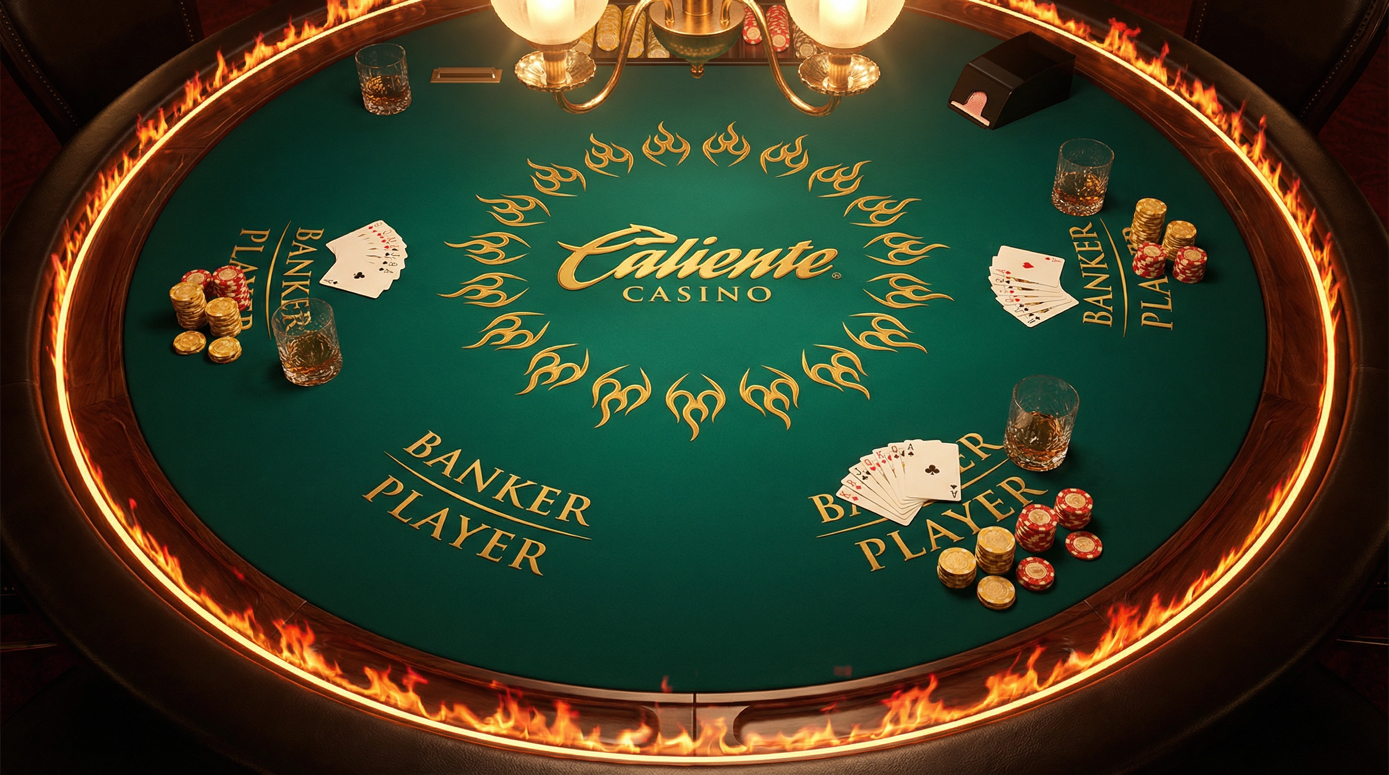 como apostar nos gols no bet 365