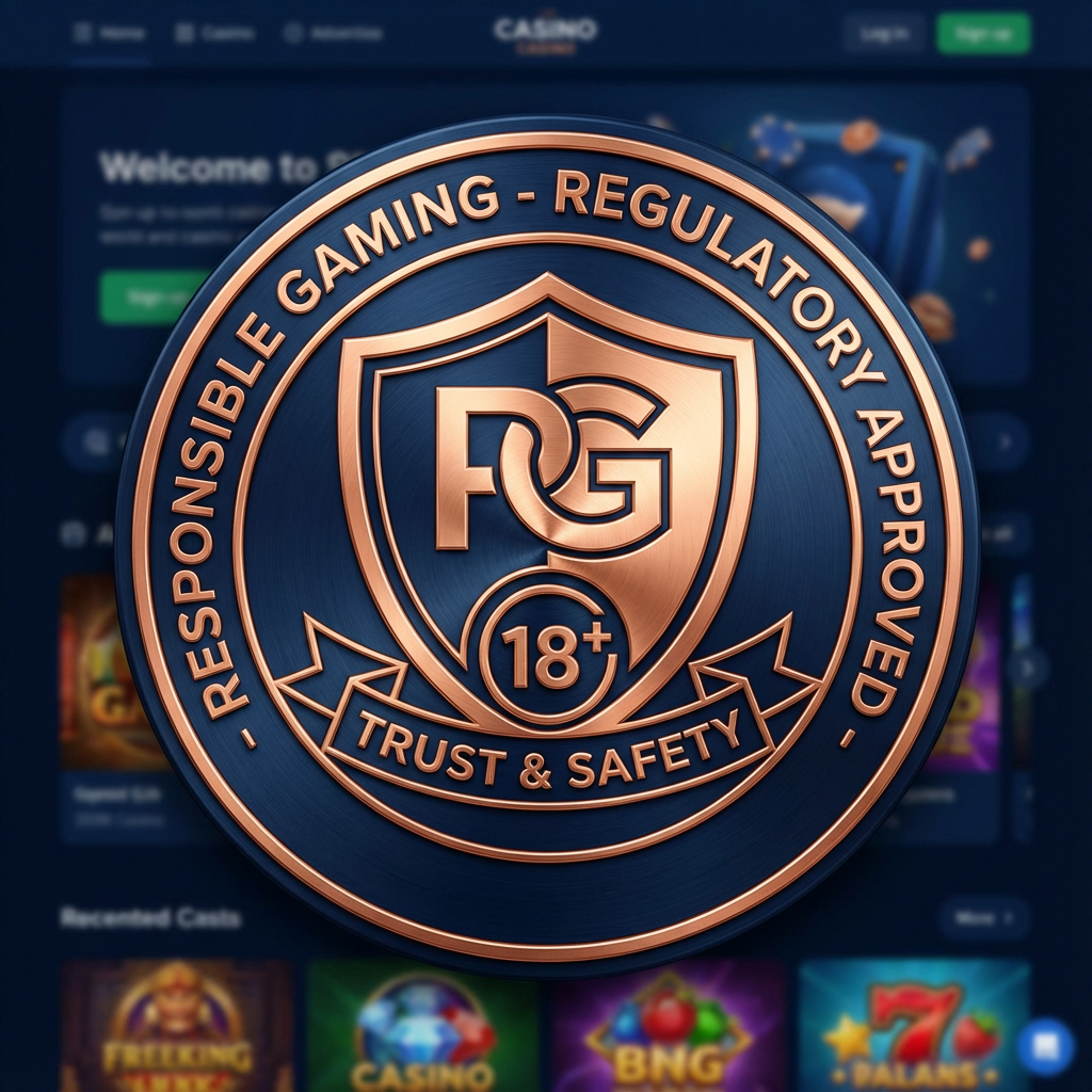 can i place a sports bet online