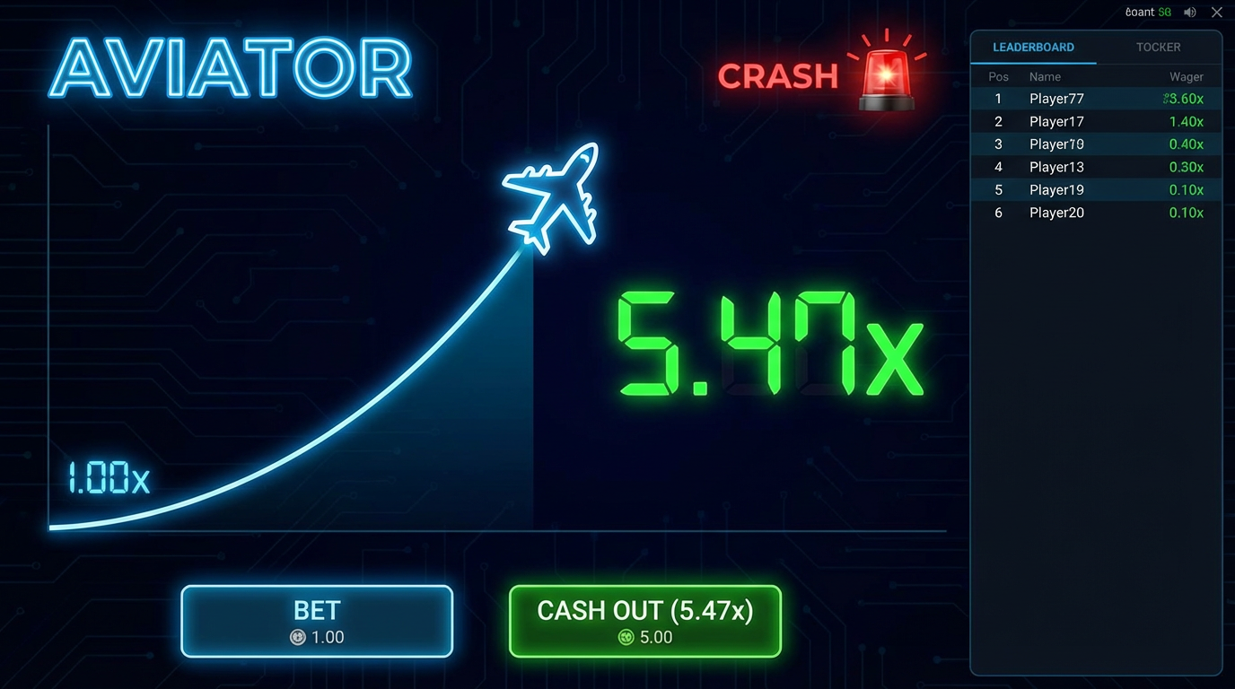 como apostar sem perder no bet