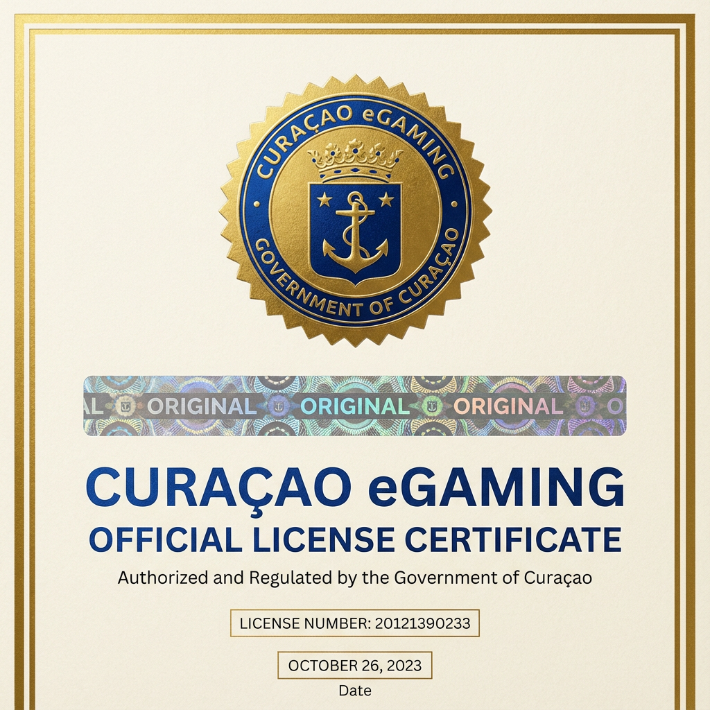 como apostar site bet