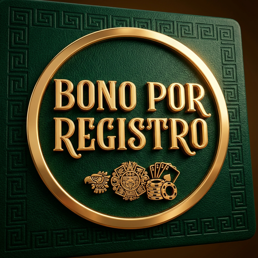 can you bet on sports in oklahoma