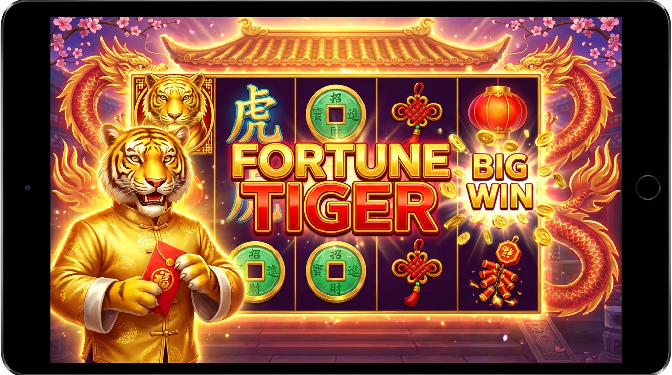 can you bet on sports in oklahoma