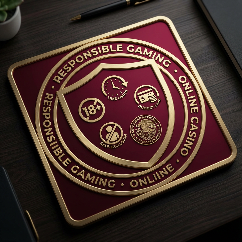 can you bet on sports in oklahoma