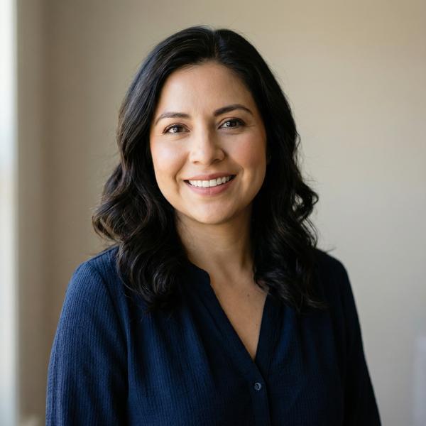 can you do online sports betting in florida