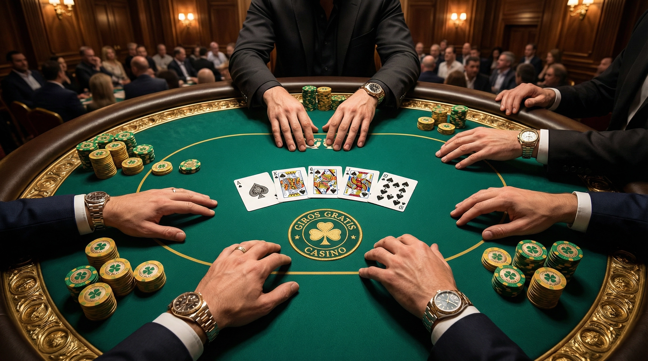 can you win at sports betting