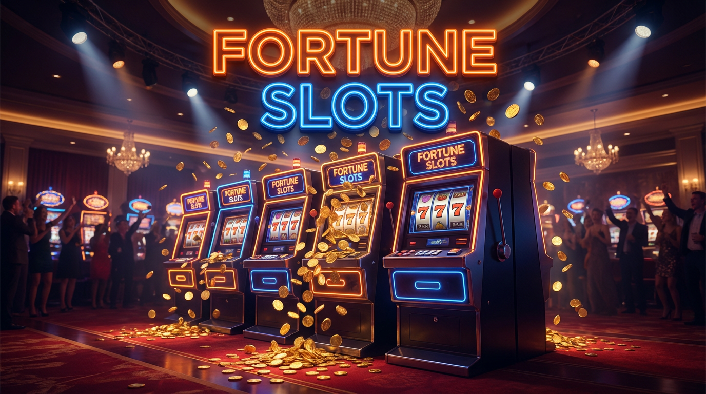 can you win at sports betting