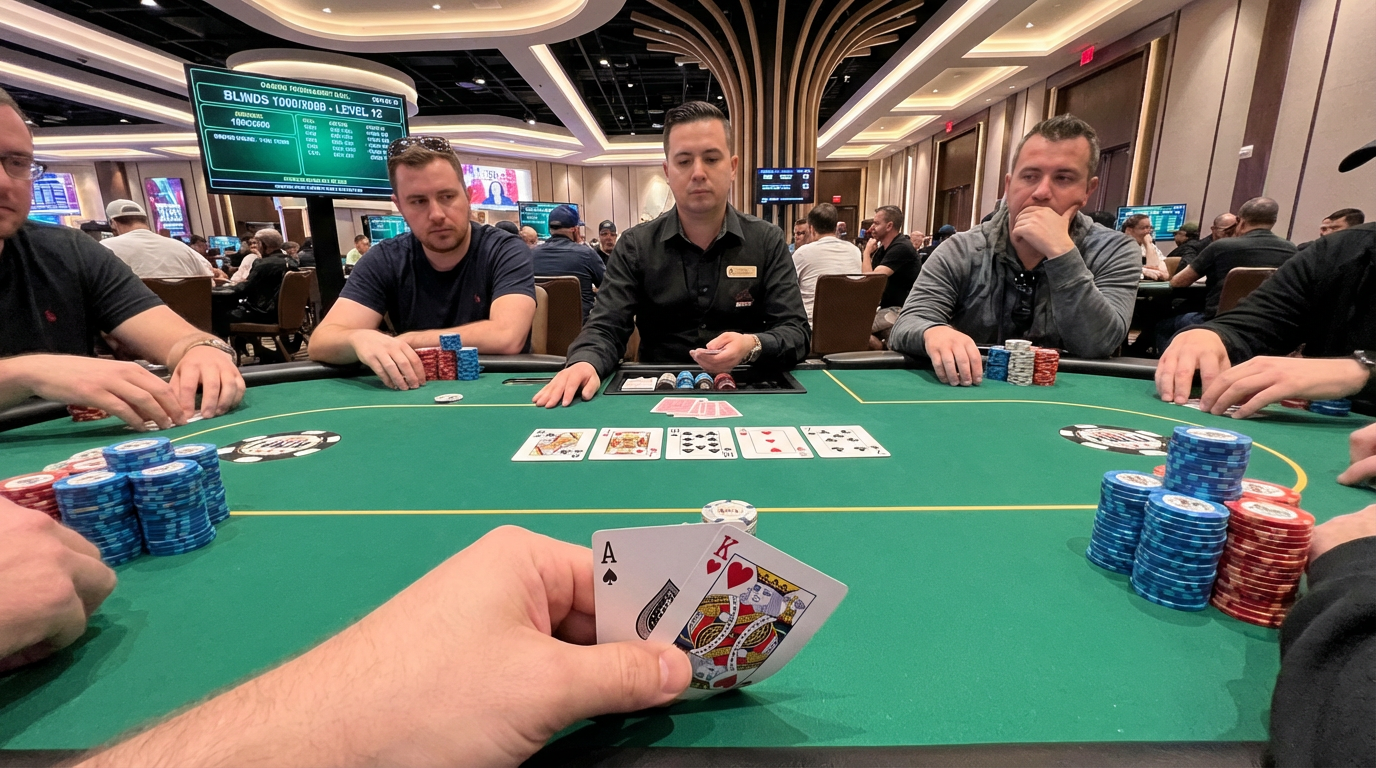 can you win at sports betting