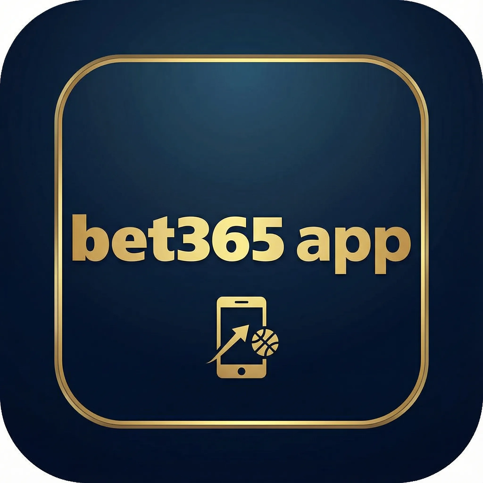 can you online sports bet in florida