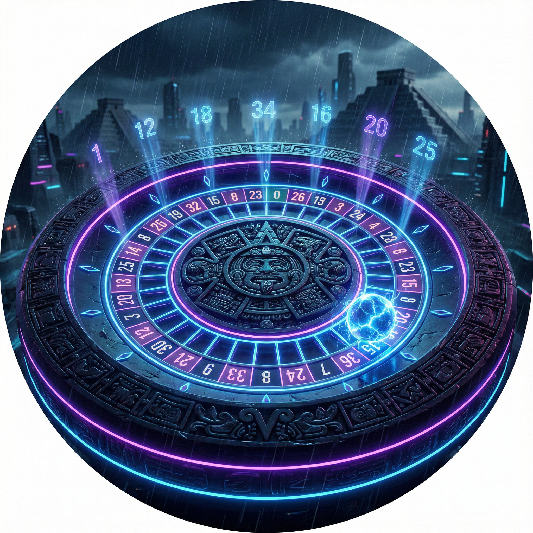 a bet é obrigada a pagar aposta até quanto tempo