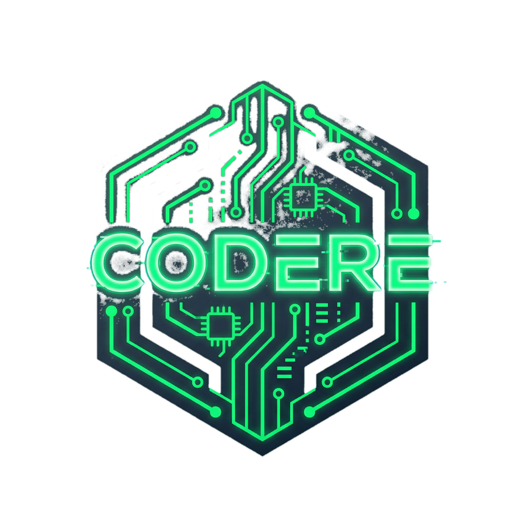 como apostar sporting bets