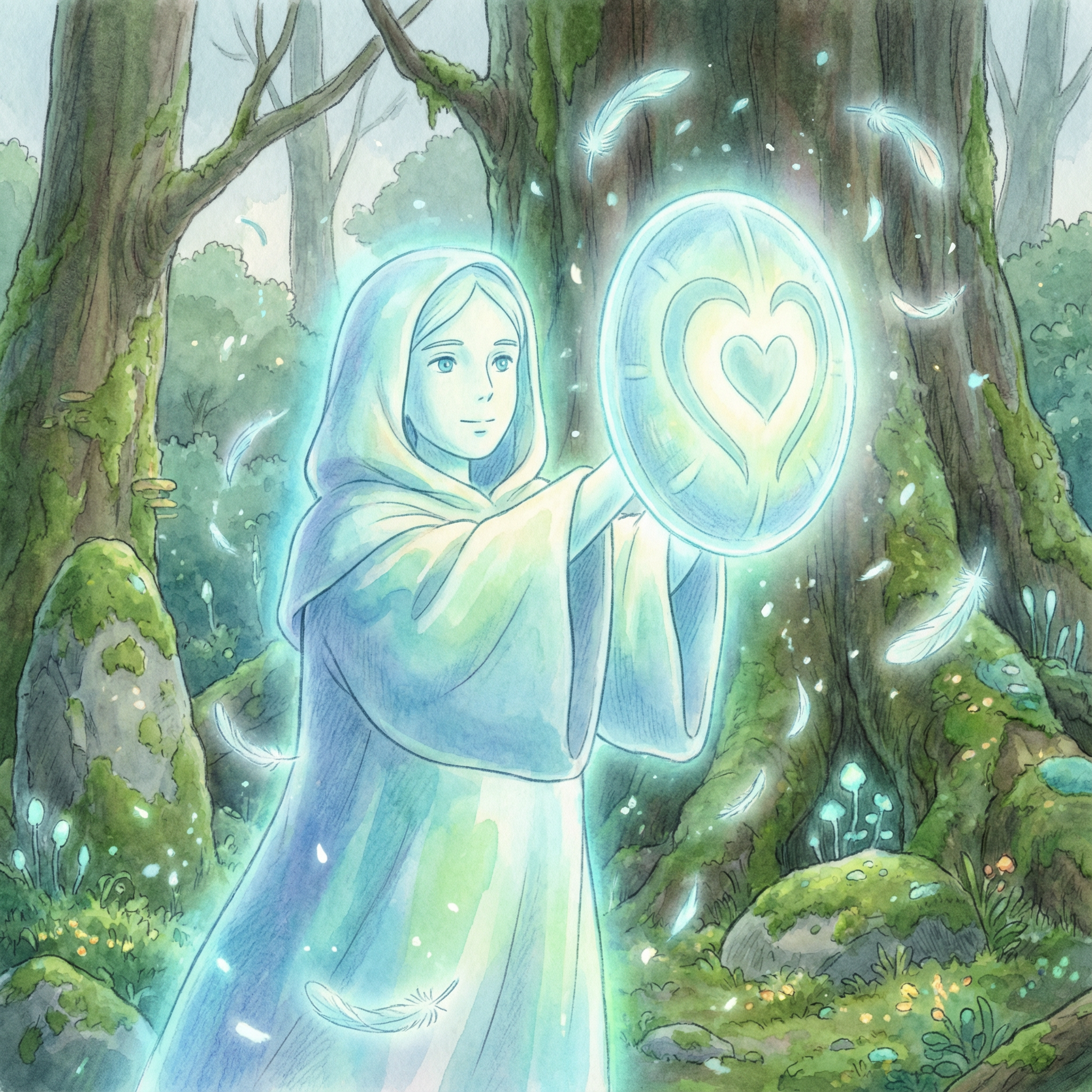 como apostar sporting bets