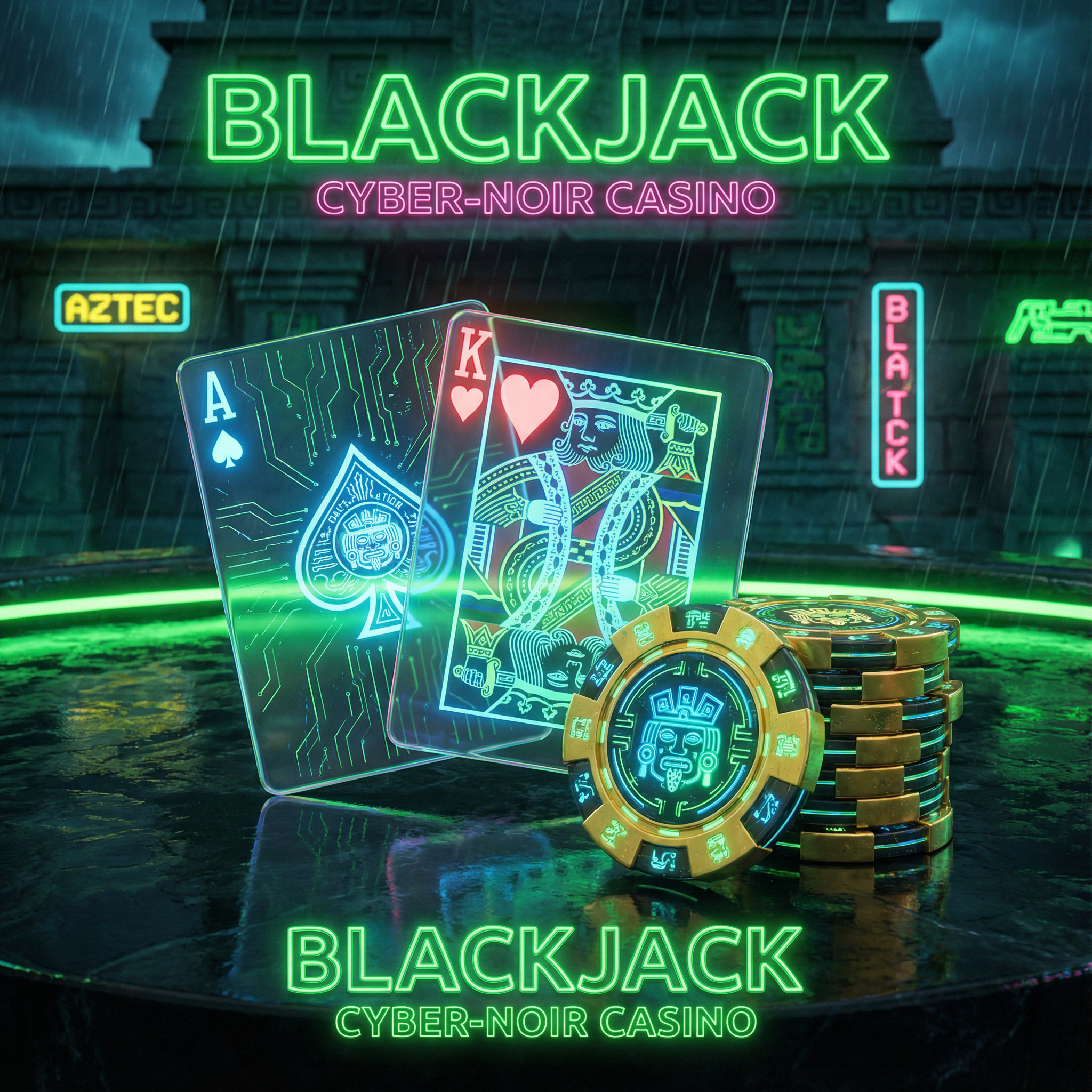 are sports bets predictive bets