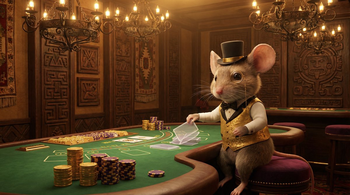 como cadastrar arena sports bet