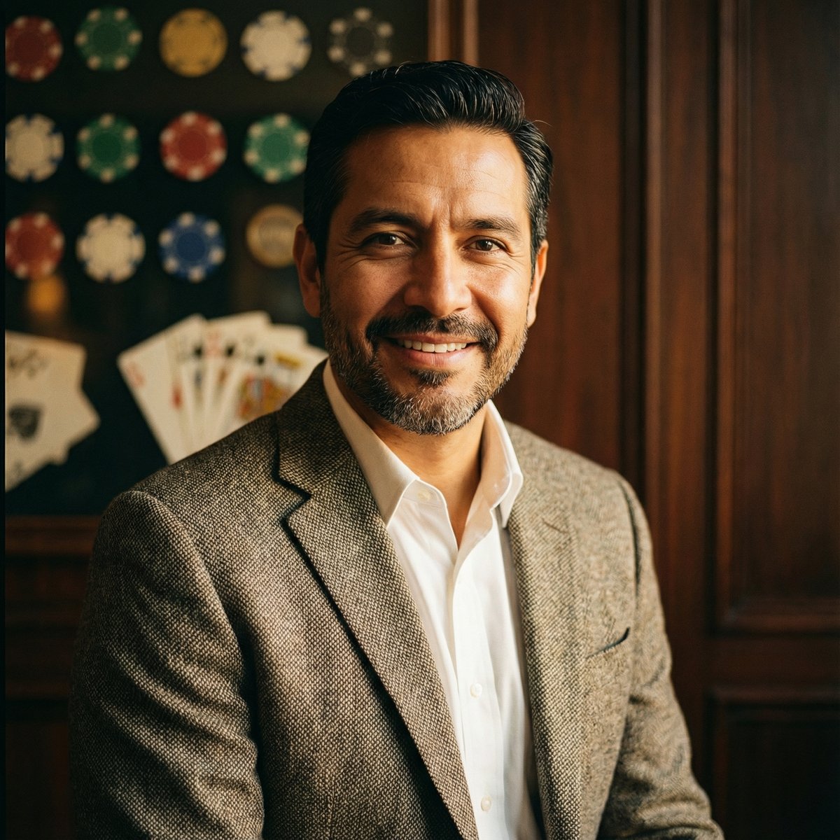 como cadastrar arena sports bet