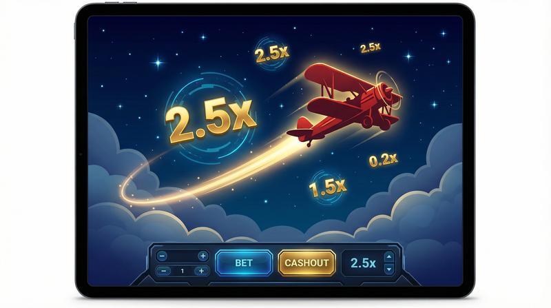 como cadastrar arena sports bet