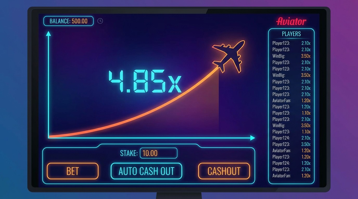 can we bet on both teams to win