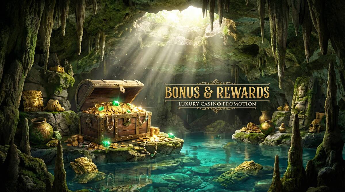 como colocar slot em equipamentos ragnarok