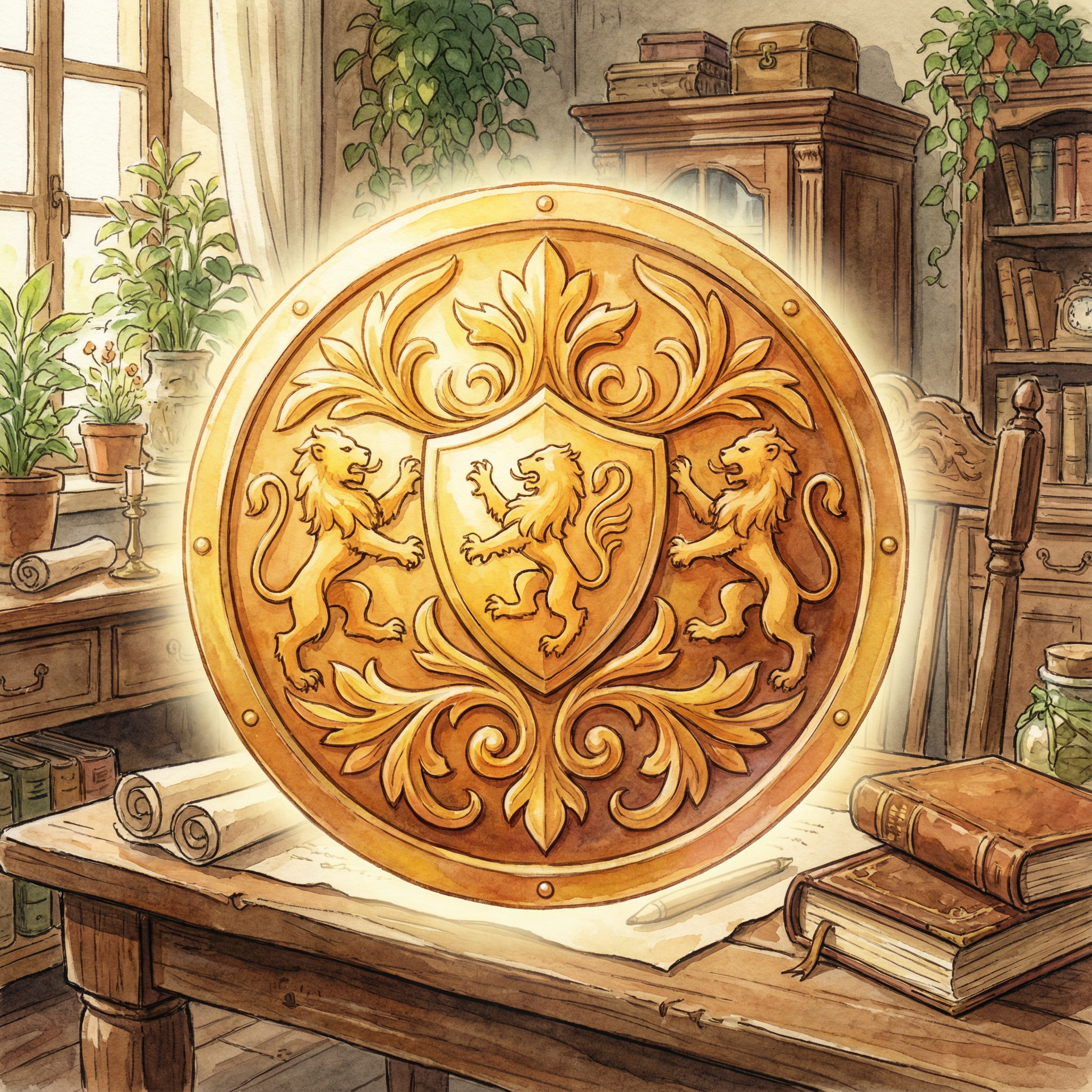 como colocar slot em equipamentos ragnarok