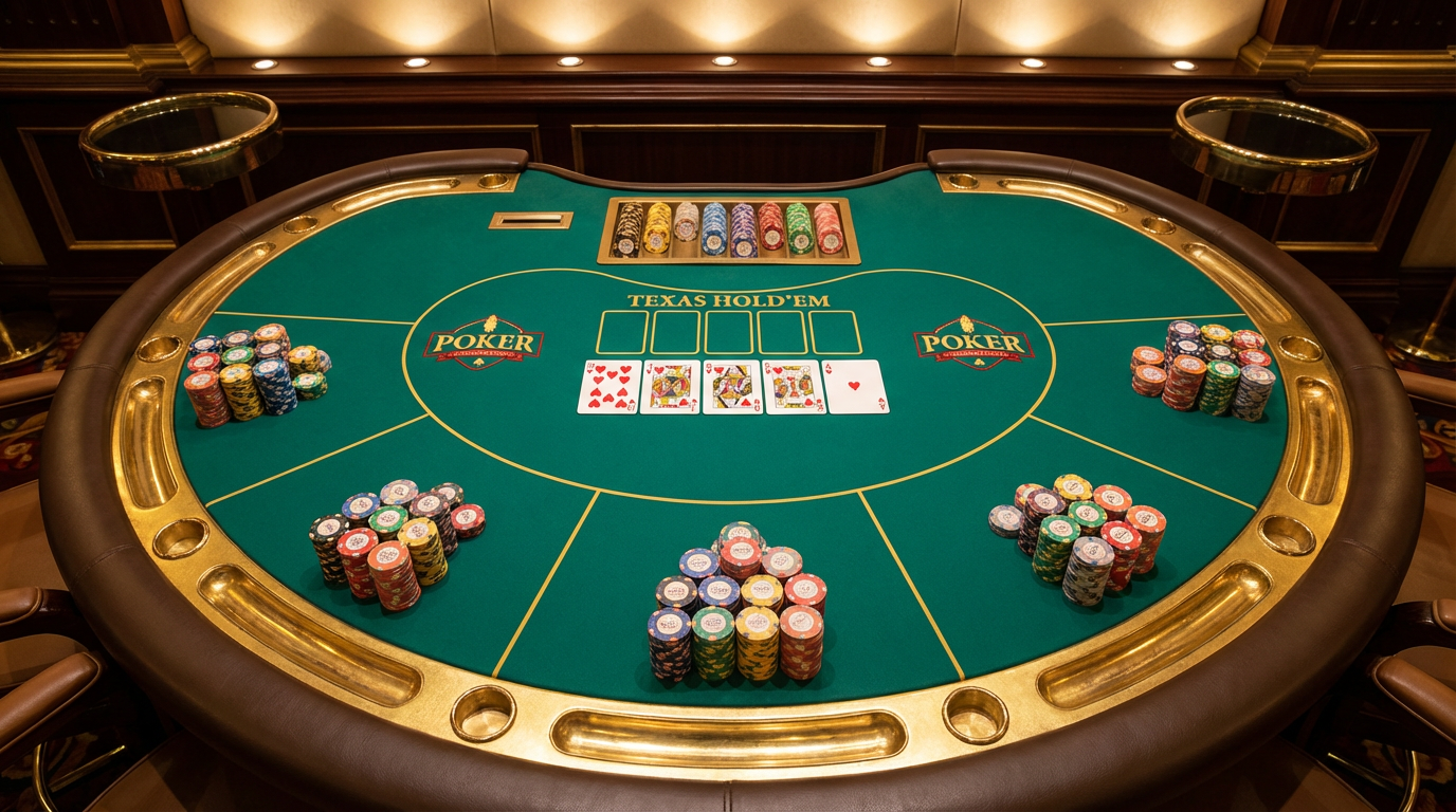 can you sports bet in pennsylvania