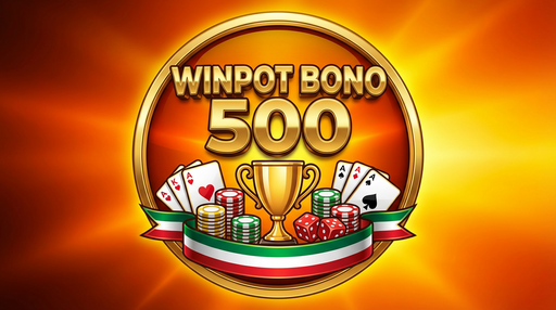 como apostar no sport bet