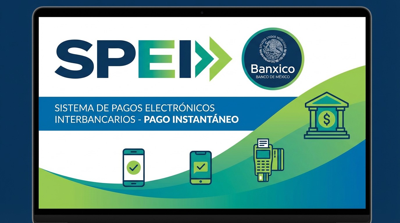 como colocar credito no sporting bet sem dinheiro