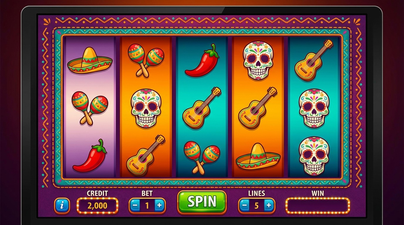 como colocar credito no sporting bet sem dinheiro