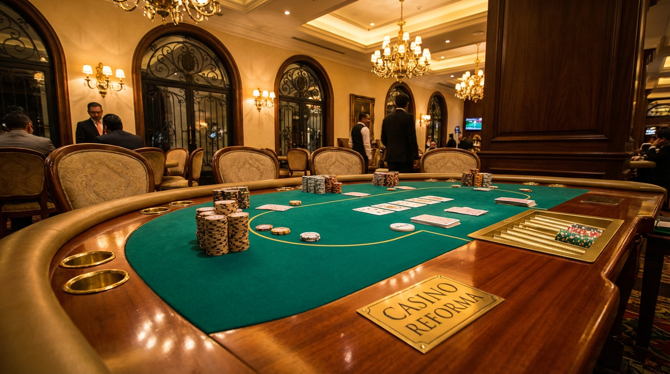 como conferir a aposta do arenaespotiva bet