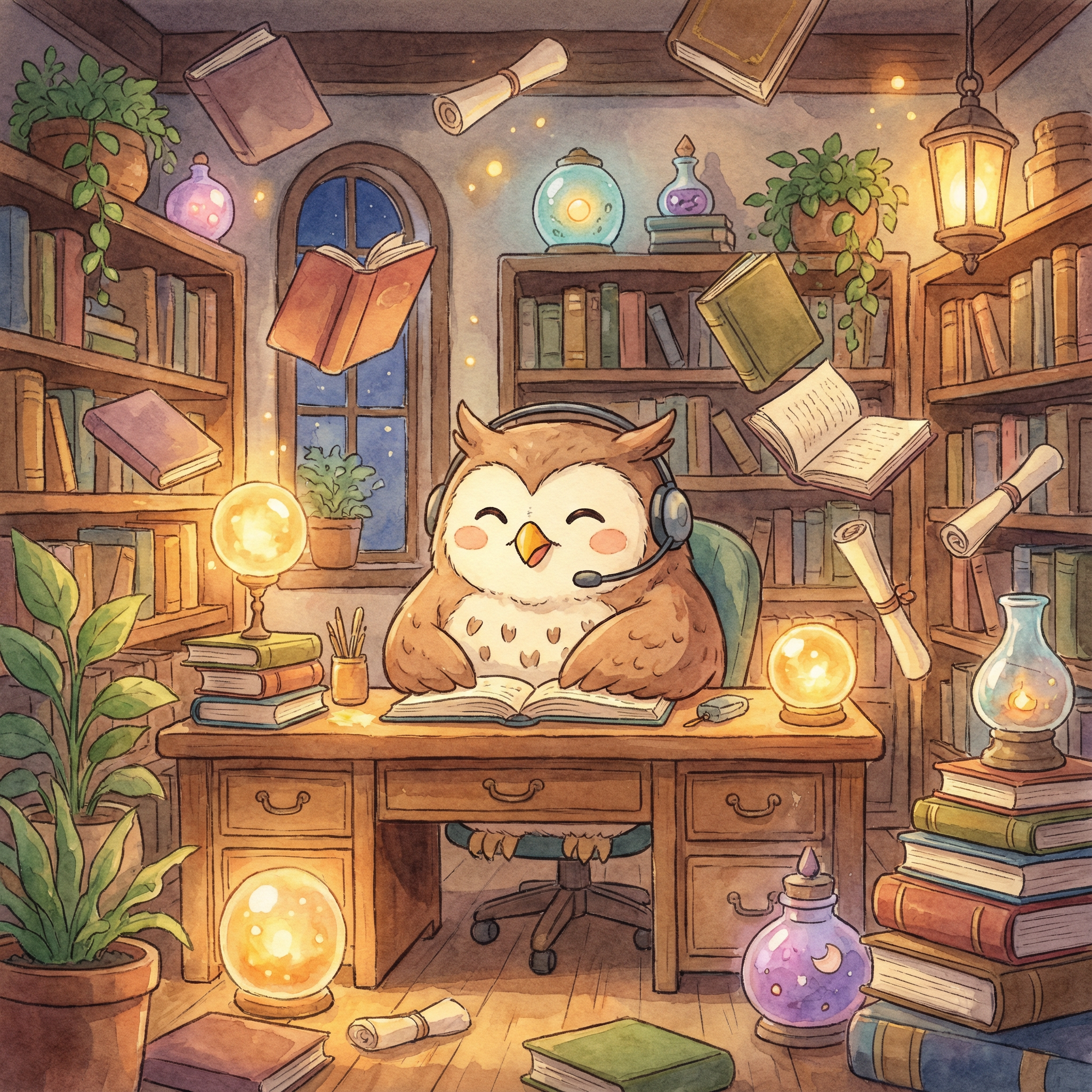 como cancelar apostar de cartoes amarelos sporting bet