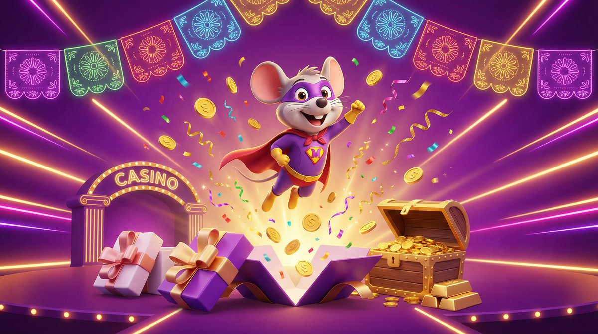 can you play slots on your phone for real money