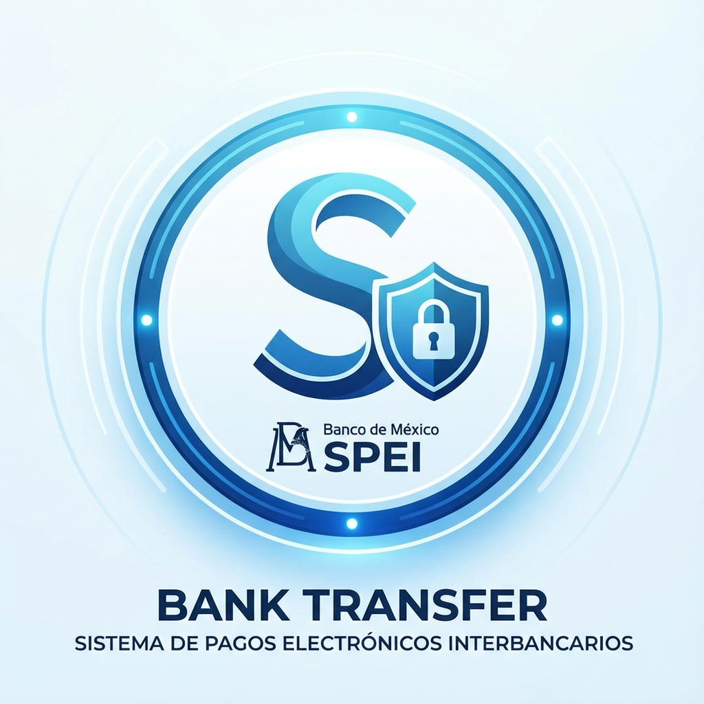 can you play slots on your phone for real money