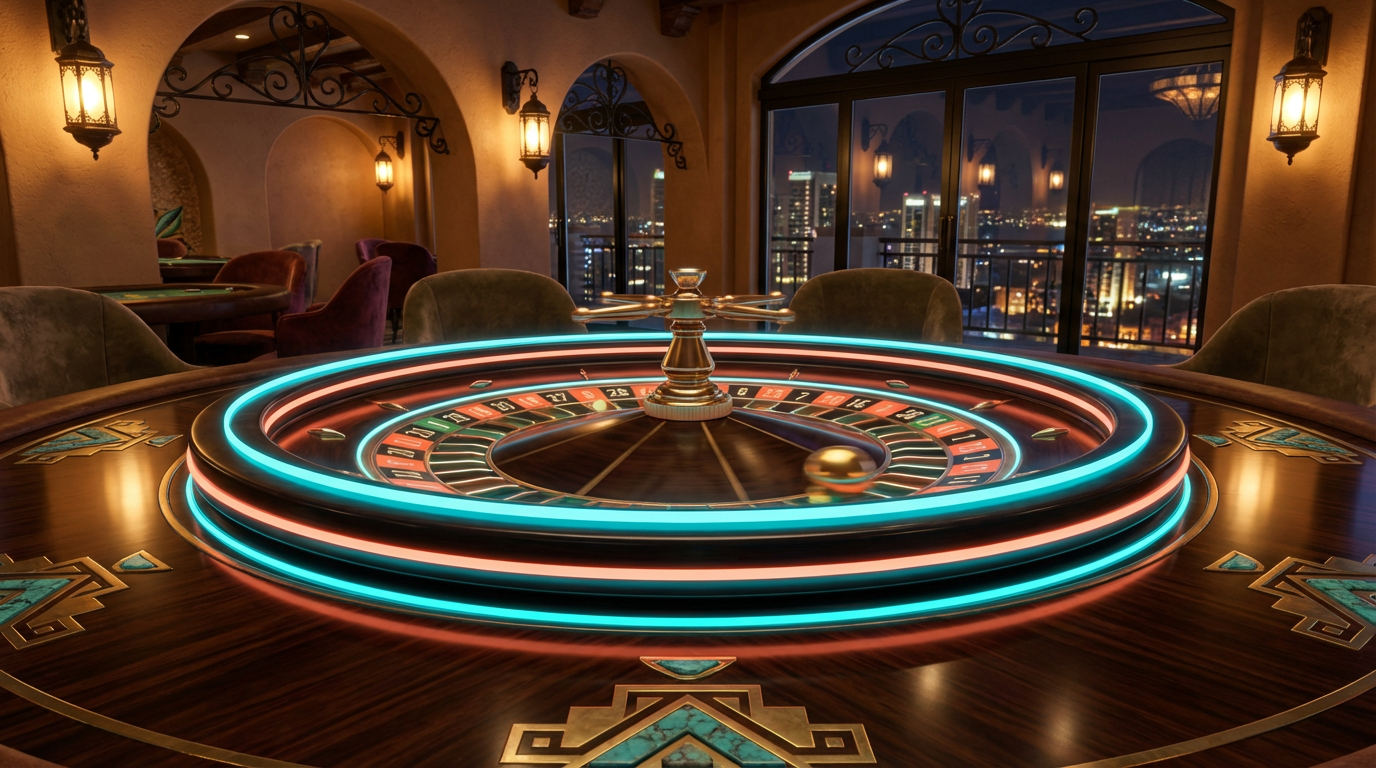 can you play slots on your phone for real money