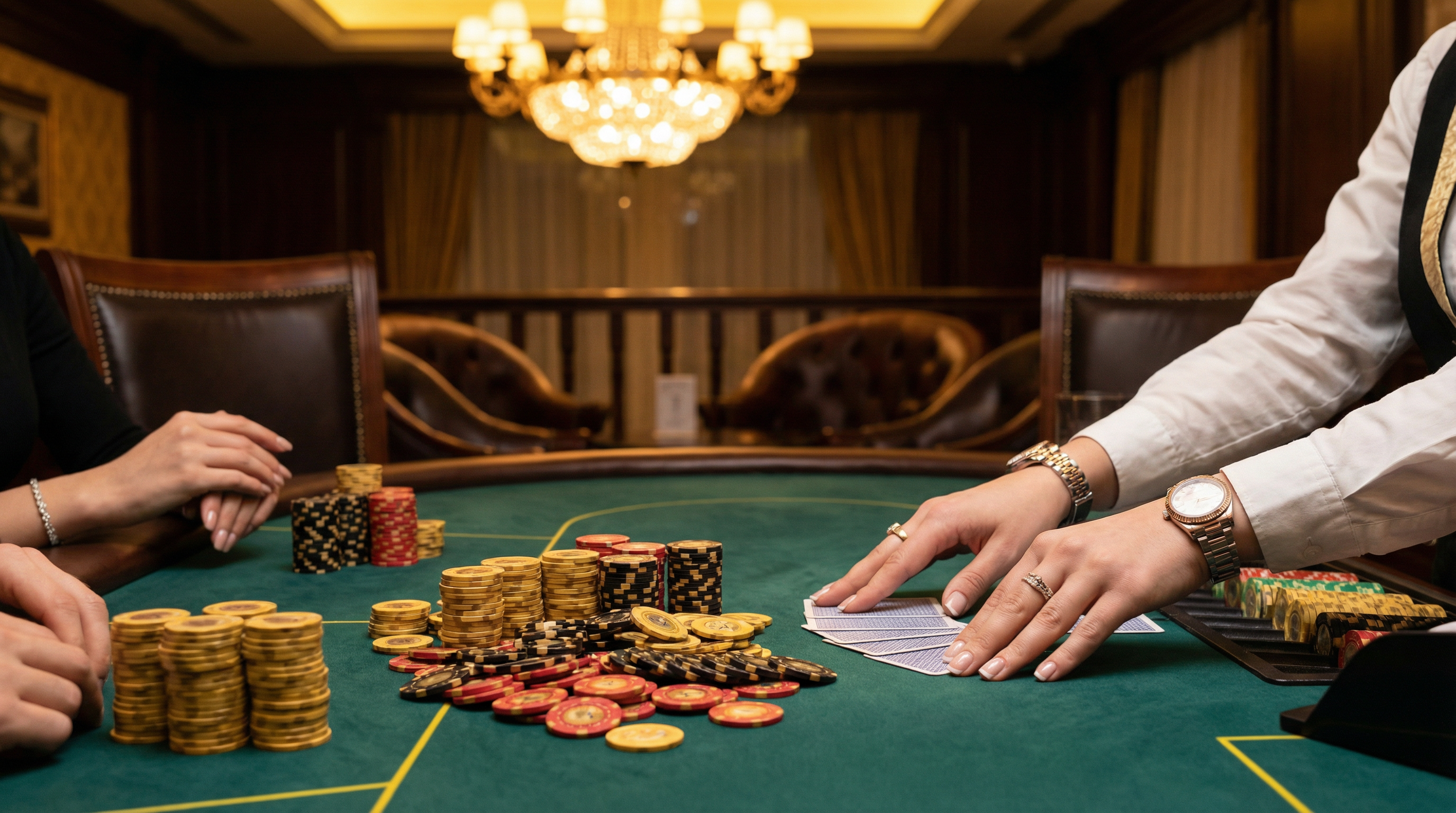 como colocar ambos marco sport bet