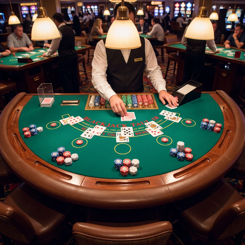 como colocar ambos marco sport bet