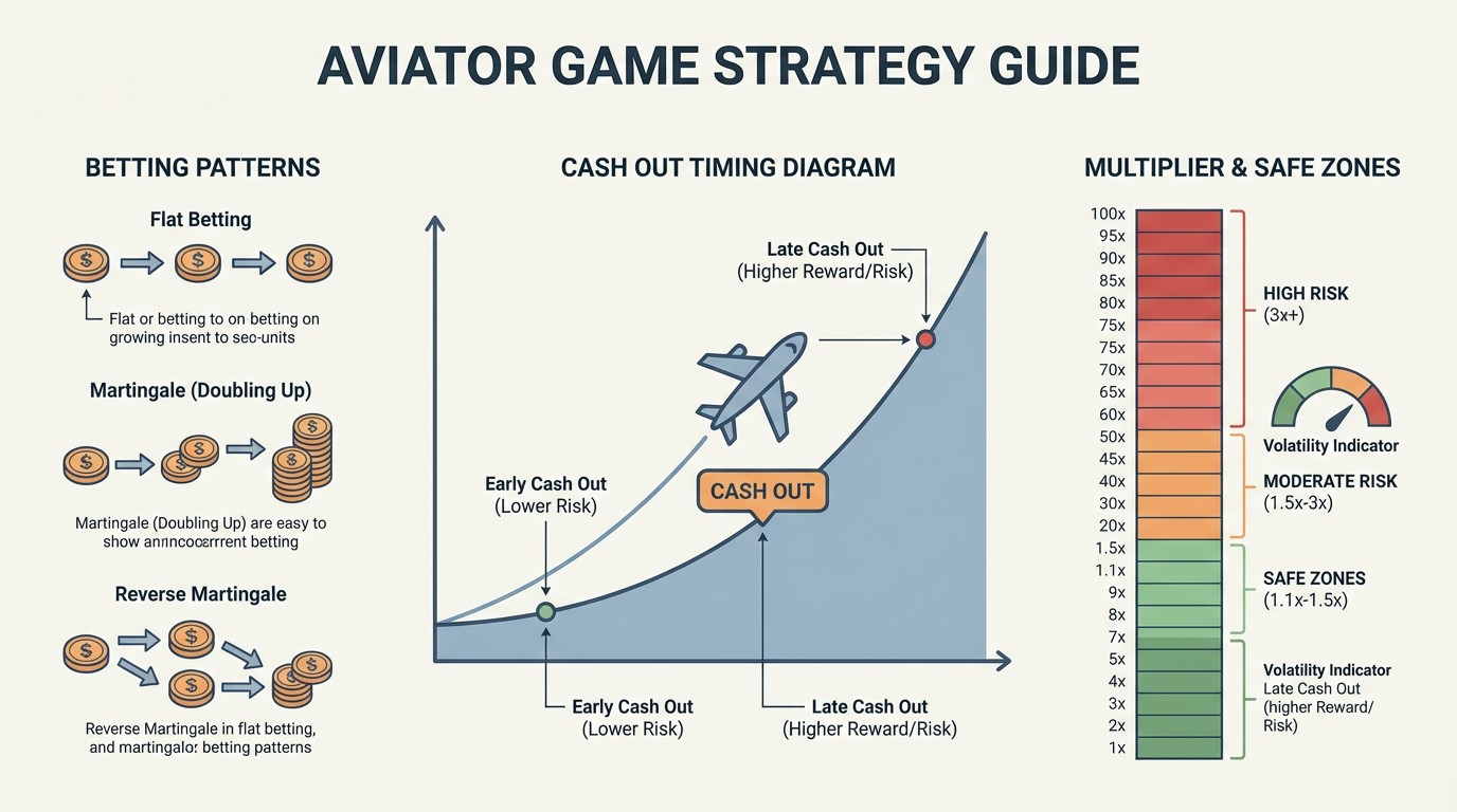 como colocar ambos marco sport bet