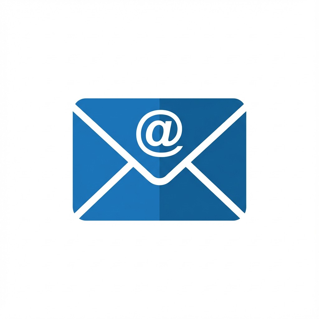 como colocar ambos marco sport bet