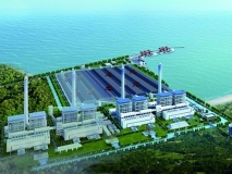 can you actually make money sports betting